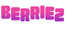Berriez Casino