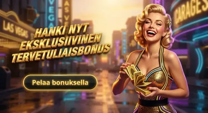 Berriez Casino